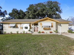 506 Ewing Ln, Deland, FL 32724