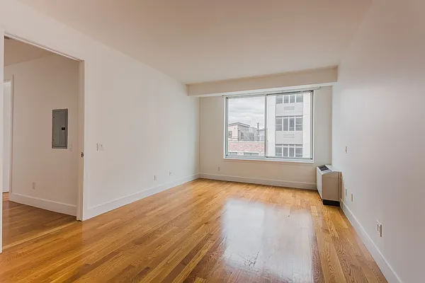 Rented by Guardeum Management LLC  | media 5