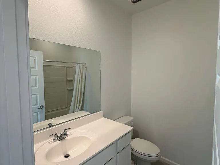 11023 W Atlantis Way — Photo 13