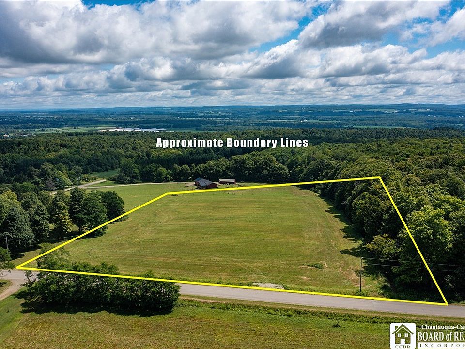 1st image of Davison Rd