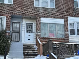 709 N 67th St, Philadelphia, PA 19151