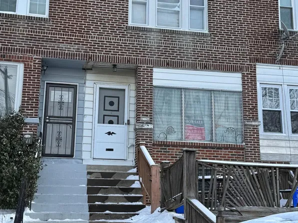 709 N 67th St, Philadelphia, PA 19151