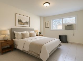 7906 68th Rd #1B, Middle Village, NY 11379