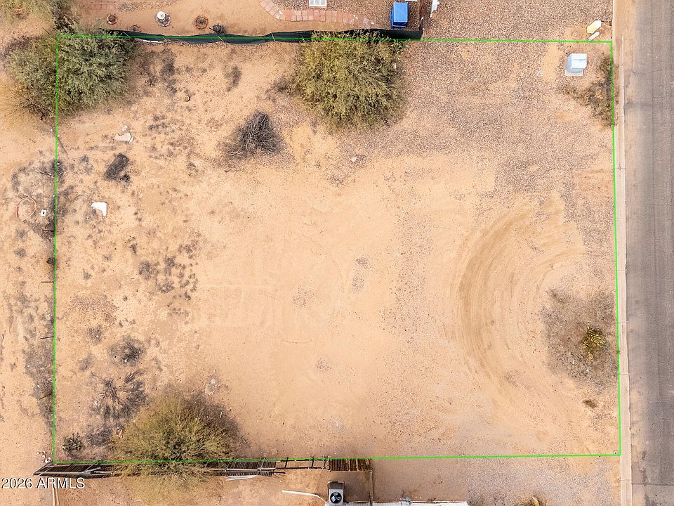 1st image of 11511 W STAGECOACH Road #111