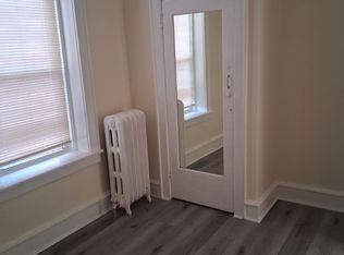 7333 Limekiln Pike #2F, Philadelphia, PA 19138