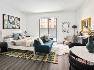 788 Willoughby Ave #C2, Brooklyn, NY 11206