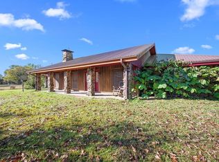 784 Smith Rd, Merryville, LA 70653