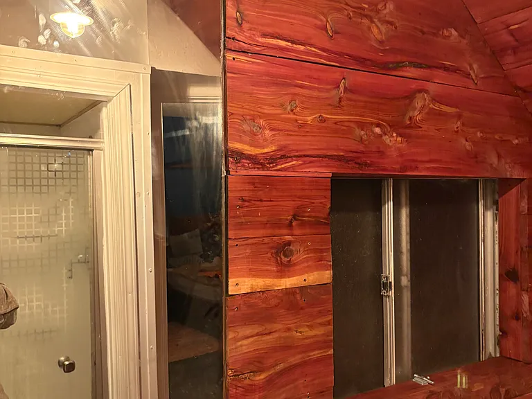 3208 Shattuck Ave #B — Photo 16