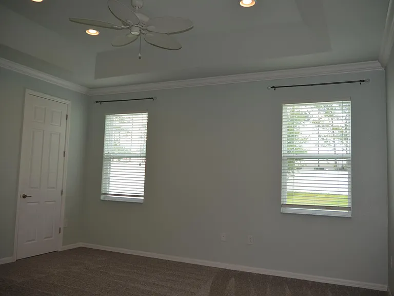 1310 Merion Dr — Photo 11