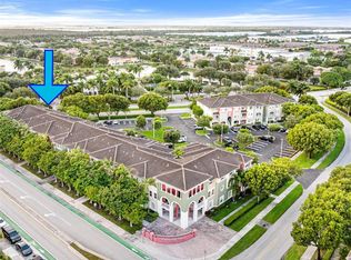 11202 NW 83rd St APT 110, Doral, FL 33178