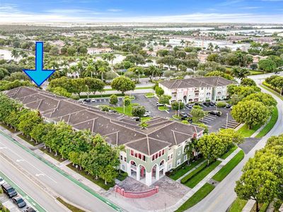 11202 NW 83rd St APT 110, Doral, FL, 33178