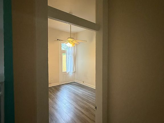 3rd image of 1008 Josephine St #A