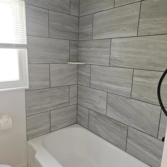 417 Graham St — Photo 13