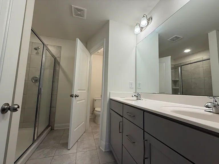 1219 Scholar Dr — Photo 16