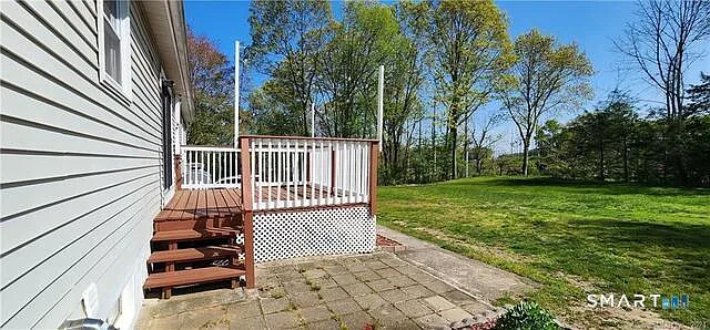 7 Sunnieside Ct — Photo 31