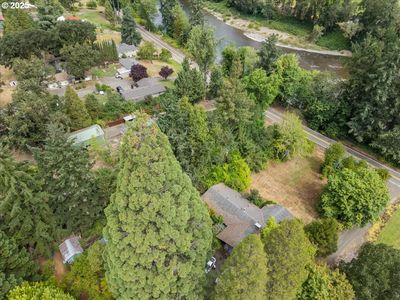 3387 Wild River Dr, Roseburg, OR, 97470