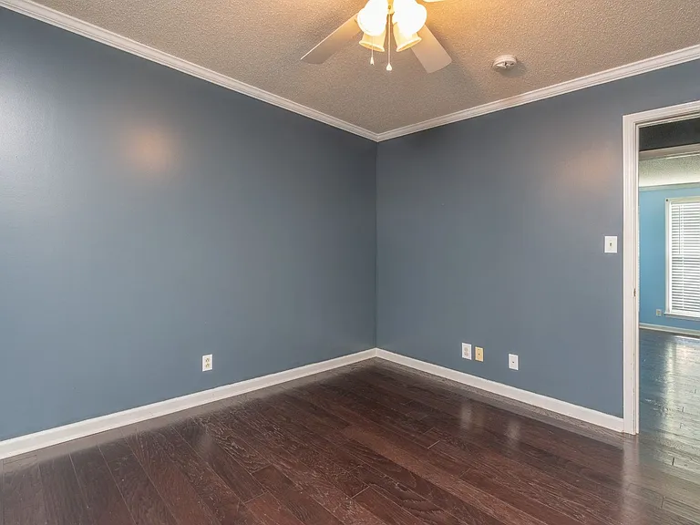 3704 Trenton Rd — Photo 26