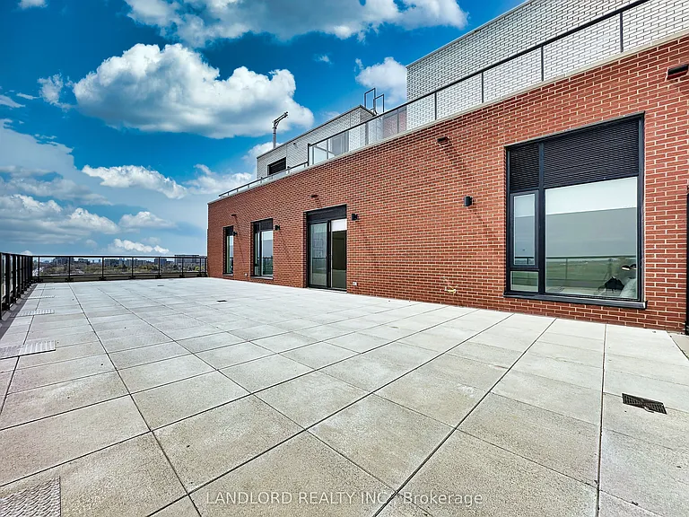 3100 Keele St #1202 — Photo 4