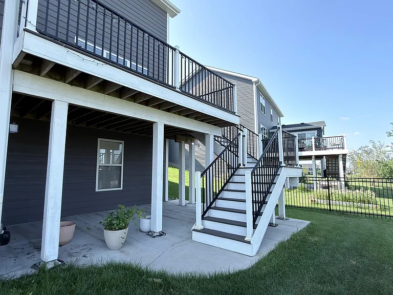 4809 Stable View Dr — Photo 40