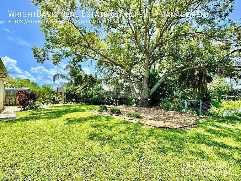 8134 Winthrop Dr — Photo 43