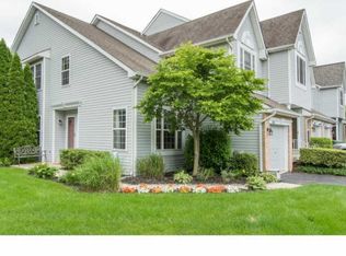 1035 Greenes Way Cir, Collegeville, PA 19426