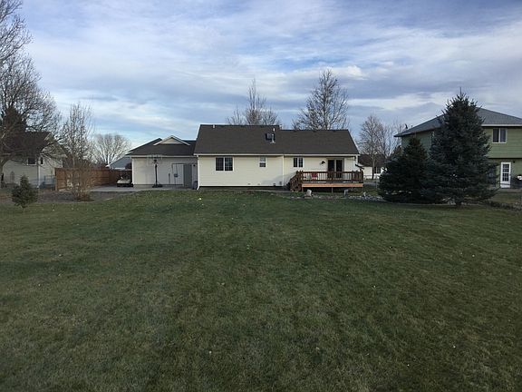 4th image of 506 Calypso St