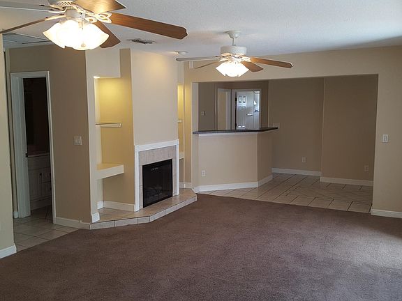 2nd image of 1235 Fountainhead Dr