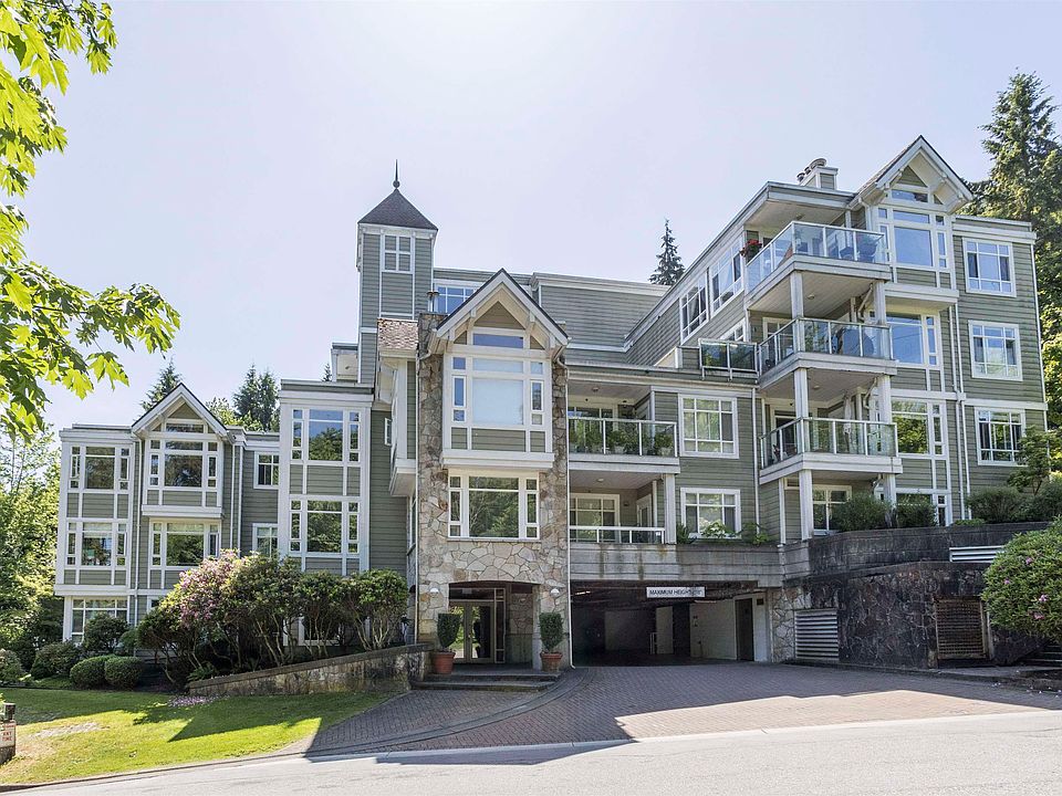 1st image of 3001 Terravista Pl #606