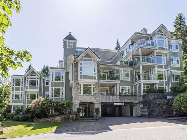 3001 Terravista Pl #606, Pt Moody, BC V3H 5A2