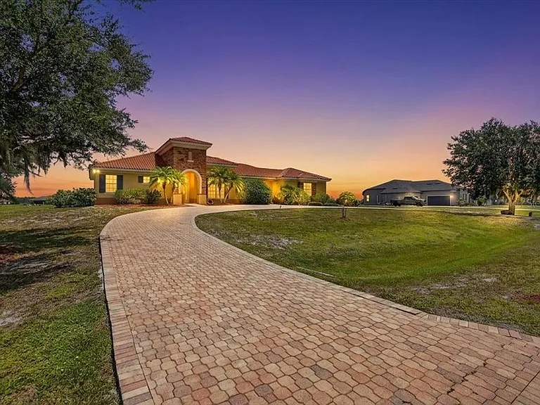 5218 Lake Toscana Dr — Photo 5