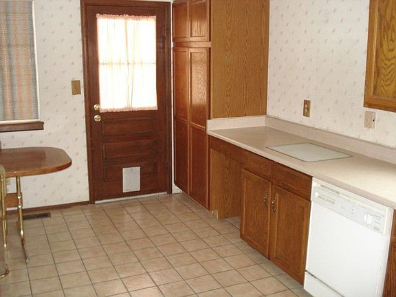 Kitchen-2