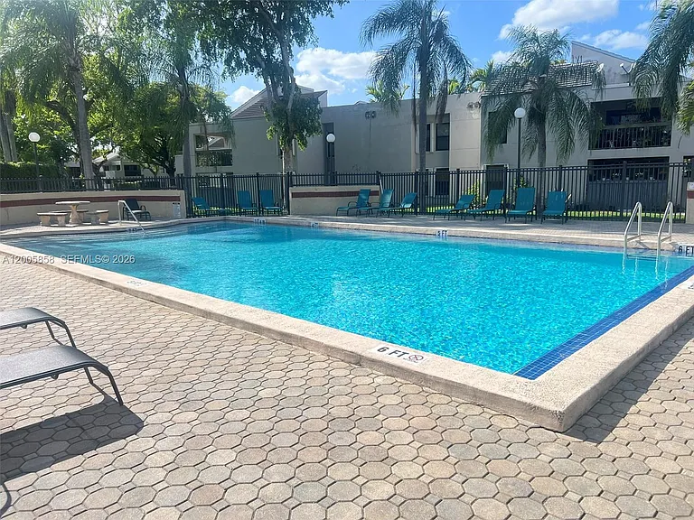 13240 SW 88th Ln #106 — Photo 17