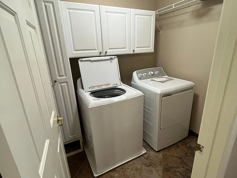 8908 Happy Stream Ave — Photo 20