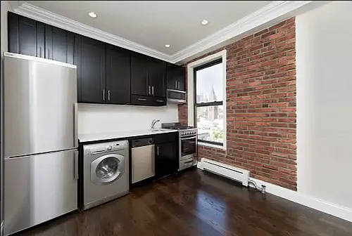 331 Keap St #12 Photo 1