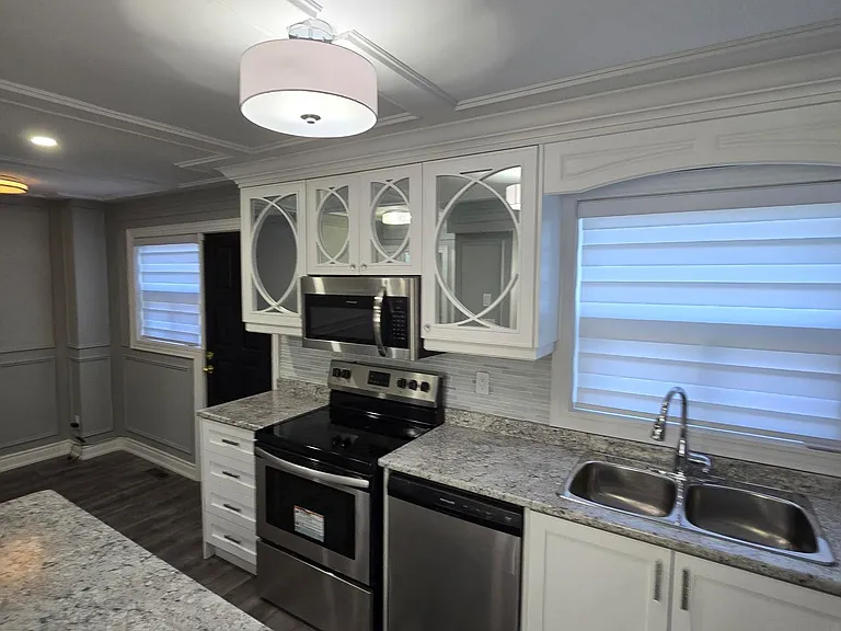 21 Elnathan Cres #MAIN — Photo 6