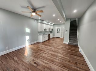 1330 Woods Run Ave, Pittsburgh, PA 15212