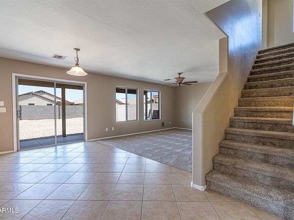 5th image of 41811 W Avella Dr