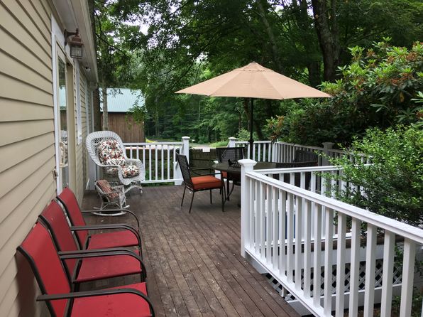 (undisclosed Address)