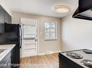 3659 Teller St #3671A, Wheat Ridge, CO 80033