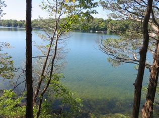 W329N6625 Forest Dr LOT S10-11, Hartland, WI 53029