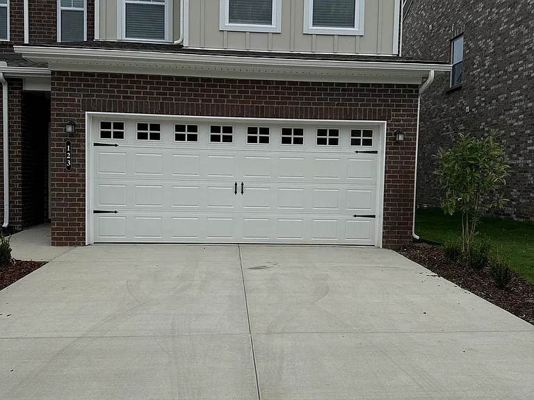 123 Rising Ln — Photo 1