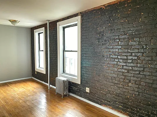 Rented by Premier One Realty LLC | media 12