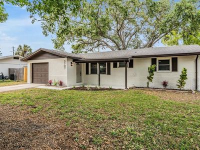 3707 14th Ave SE, Largo, FL, 33771