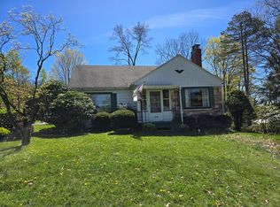 719 N Morgan St, Meadville, PA 16335