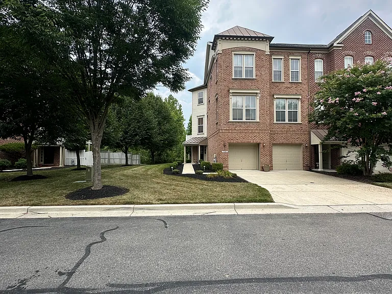 13200 Saint James Sanctuary Dr — Photo 5