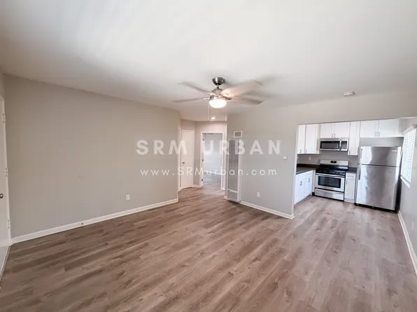 4570 Wilson Ave, San Diego, CA