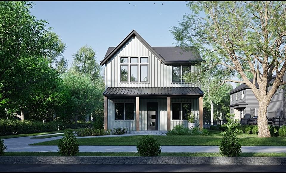 1247 Bridges Ave SW A, Atlanta, GA 30310 MLS 7469271 Zillow