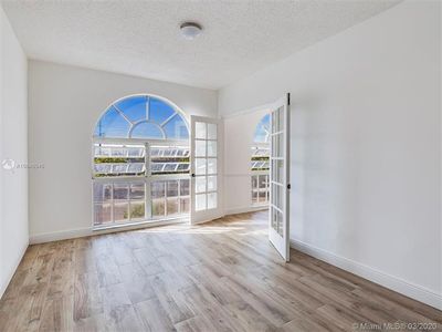 1280 S Alhambra Cir APT 1427, Coral Gables, FL, 33146