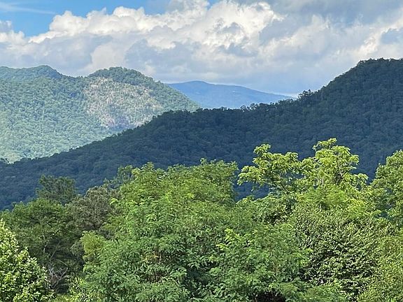 Multiple Home Sites with Views