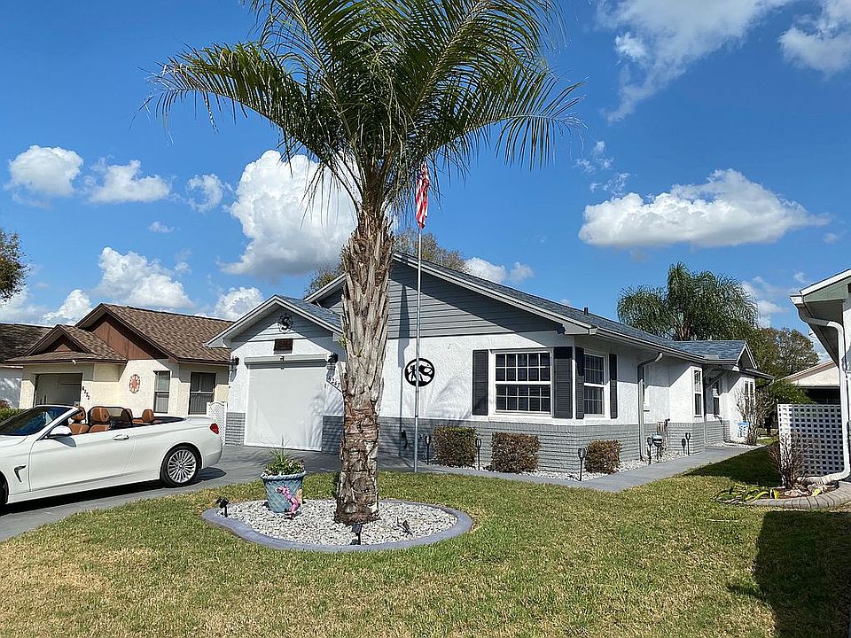 1st image of 6247 Sandpipers Dr